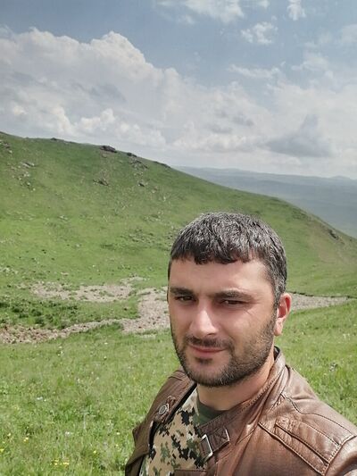  ,   Gor, 37 ,   ,   