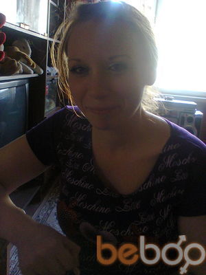 ���������� ��������, ���� ������� �������, 38 ���, ������������ ��� ������