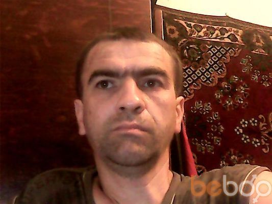  ,   , 52 ,   