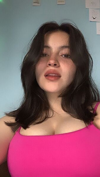  ,   , 23 ,   ,   , 