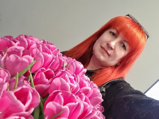  ,   Natali, 52 ,   ,   
