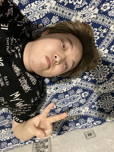  ,   , 22 ,   ,   