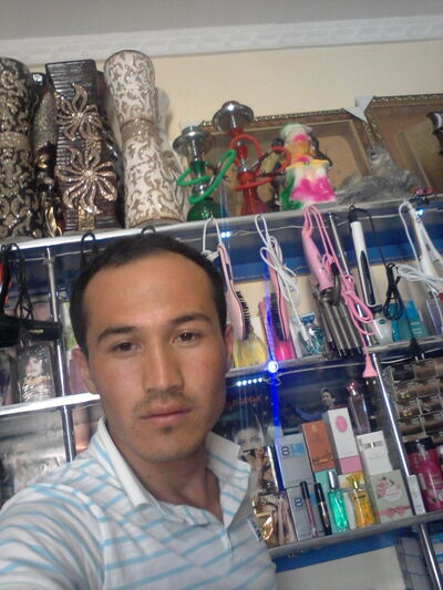  ,   Zafar, 33 ,   