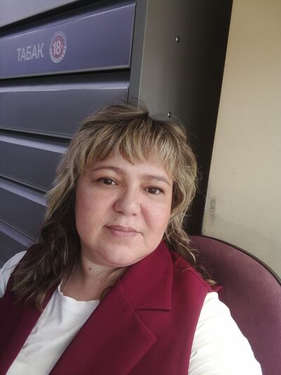  ,   , 47 ,     , c , 