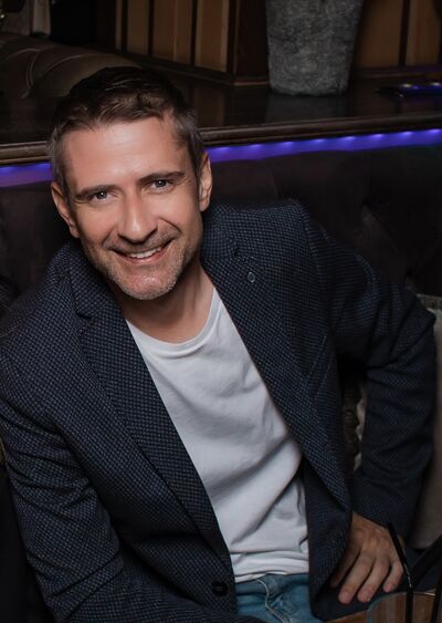 ���������� ������, ���� ������� �����, 41 ���, ������������ ��� ���������