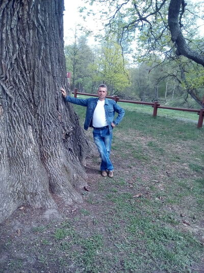 ,   , 60 ,   ,   , c 