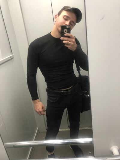  ,   , 26 ,   ,   , 