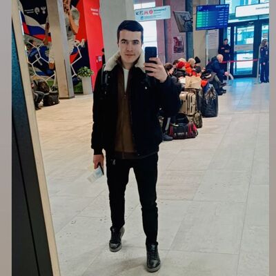  ,   , 23 ,     , c 