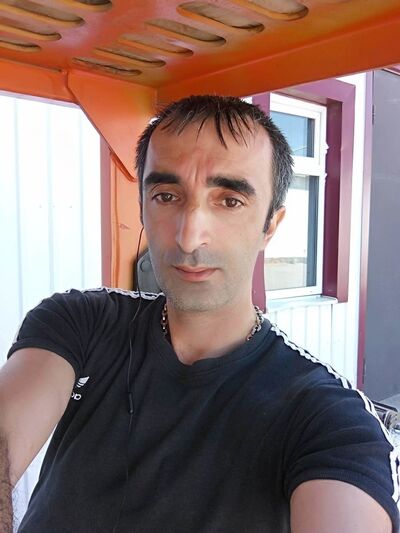  ,   , 43 ,   ,   , c 