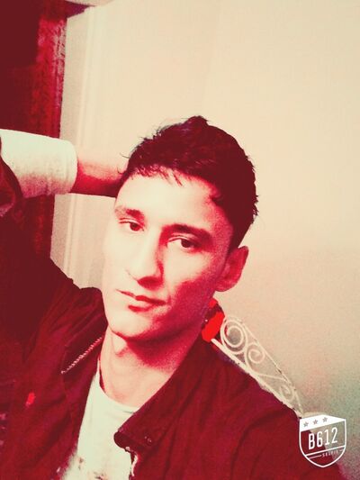  ,    37, 36 ,   ,   , c , 