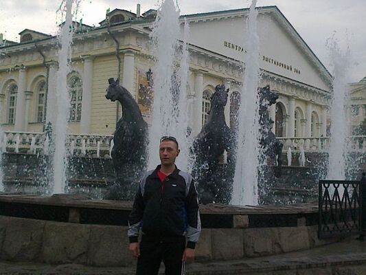  ,   , 45 ,   ,   , c 