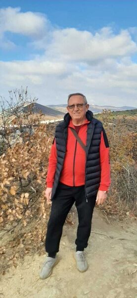  ,   , 72 ,   c , 