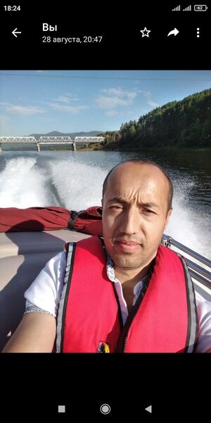  -,   , 37 ,   , c , 