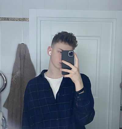  -,   , 22 ,   ,   