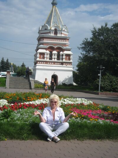  ,   , 68 ,   ,   , c 