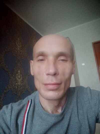  ,   , 47 ,   ,   