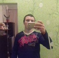  ,   , 28 ,   ,   , c 