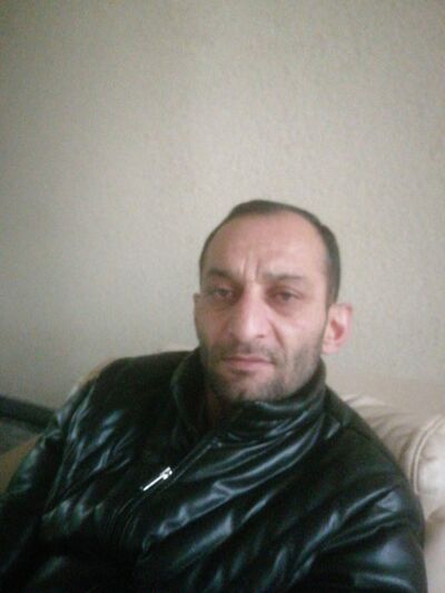  --,   Isa, 47 ,   ,   