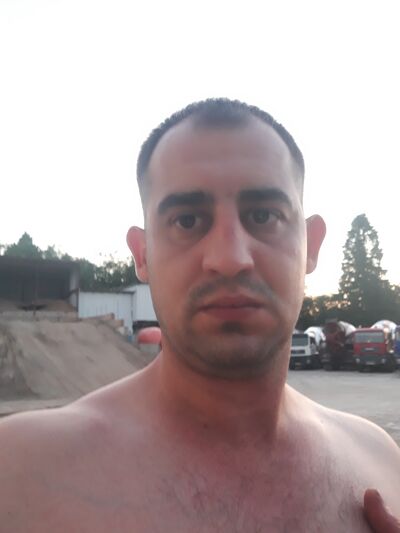 ,   , 34 ,   ,   