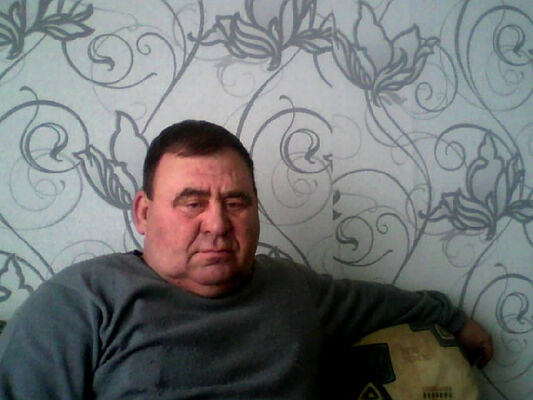  ,   , 64 ,   
