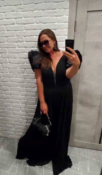  ,   , 41 ,  