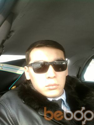  ,   , 37 ,     , c 