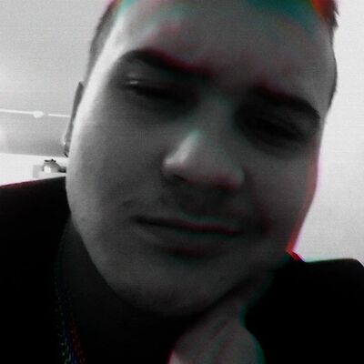  ,   , 24 ,   