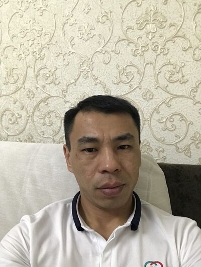  ,   , 41 ,     , c 