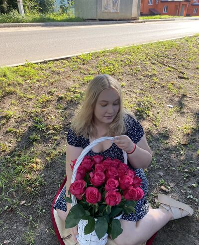  ,   , 23 ,     , c , 