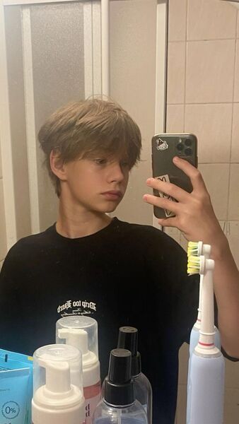  ,   , 22 ,   ,   