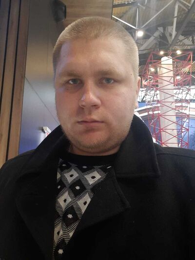  ,   Vlad, 31 ,   ,   , c 