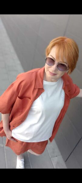  ,   , 47 ,   c 