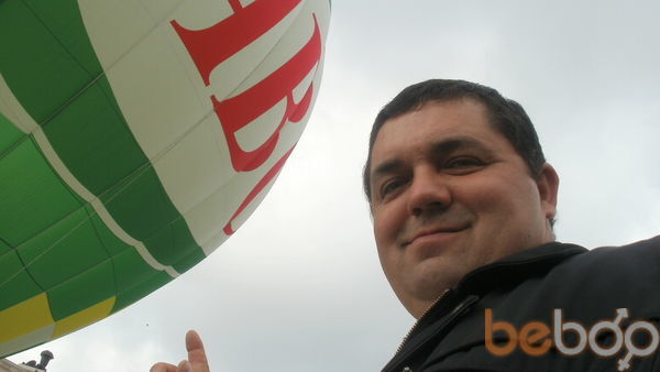 ���������� ������, ���� ������� ������, 50 ���, ������������ ��� ������