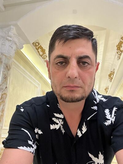  ,   , 45 ,   ,   