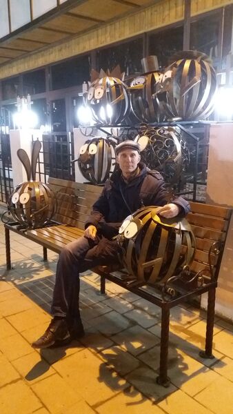  ,   Nekto, 66 ,   ,   