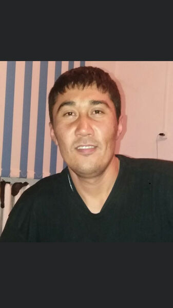  ,   , 40 ,   ,   , c , 