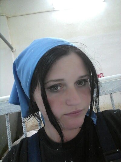  ,   , 28 ,   ,   , c 