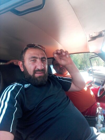  ,   NORIK, 41 ,   ,   , c 
