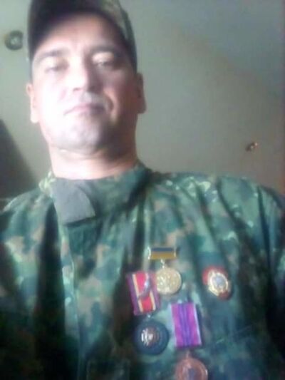  ,   , 44 ,  