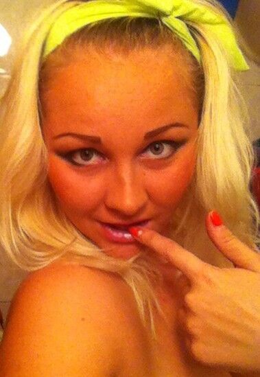 ���������� �����-���������, ���� ������� ����, 34 ����, ������������ ��� ������, ����� � ���������, c�������� ���������