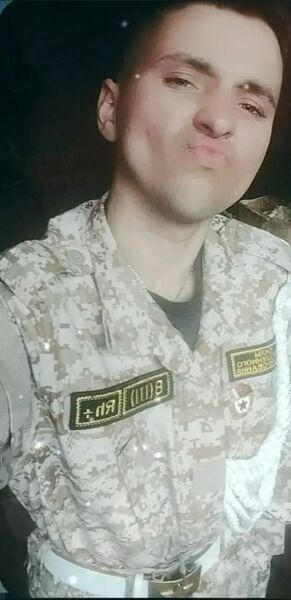  ,   Vlad, 24 ,   ,   