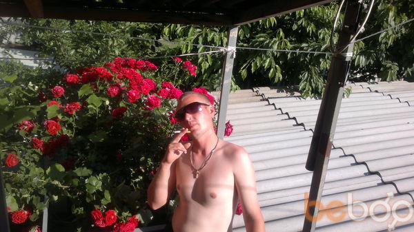  -,   , 35 ,   ,   , c 