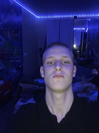  ,   , 19 ,   ,   