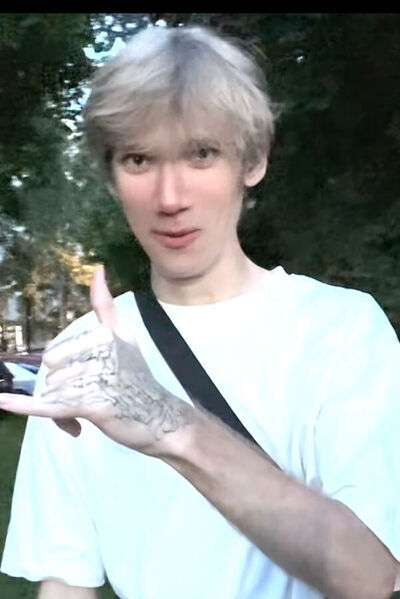  ,   , 20 ,     , c , 