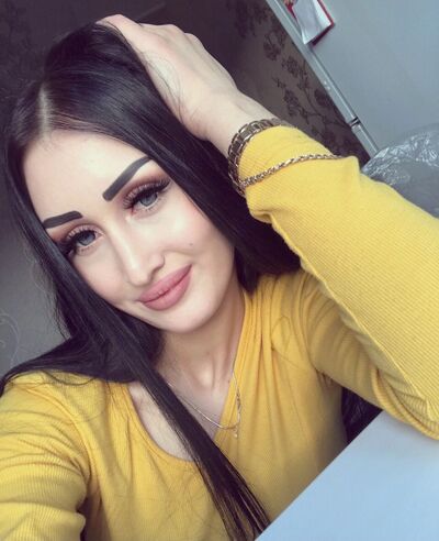  -,   , 26 ,  
