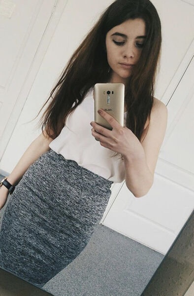  ,   Sofijka, 26 ,  