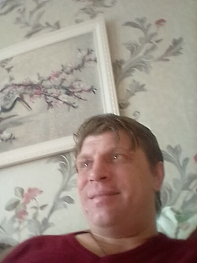  ,   , 40 ,   c , 