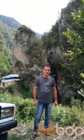 ,   Raul, 39 ,   ,   , c 