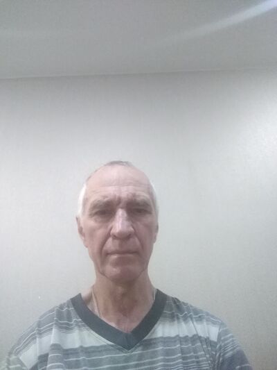  ,   , 61 ,     , c 
