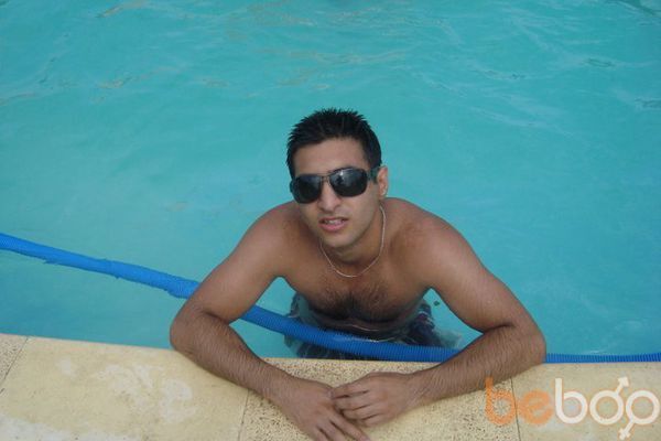  ,   Ali, 36 ,   ,   , c , 